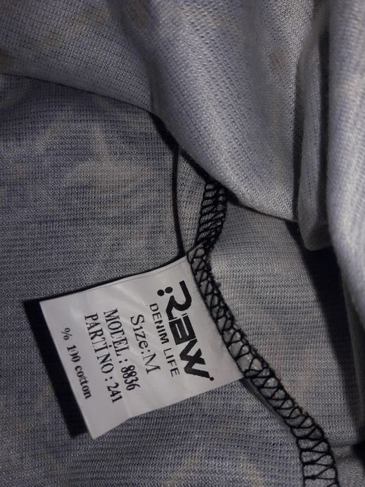 Турецкое нарядное платье 100% катон размер М