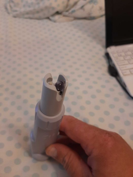 продам термометр для воды