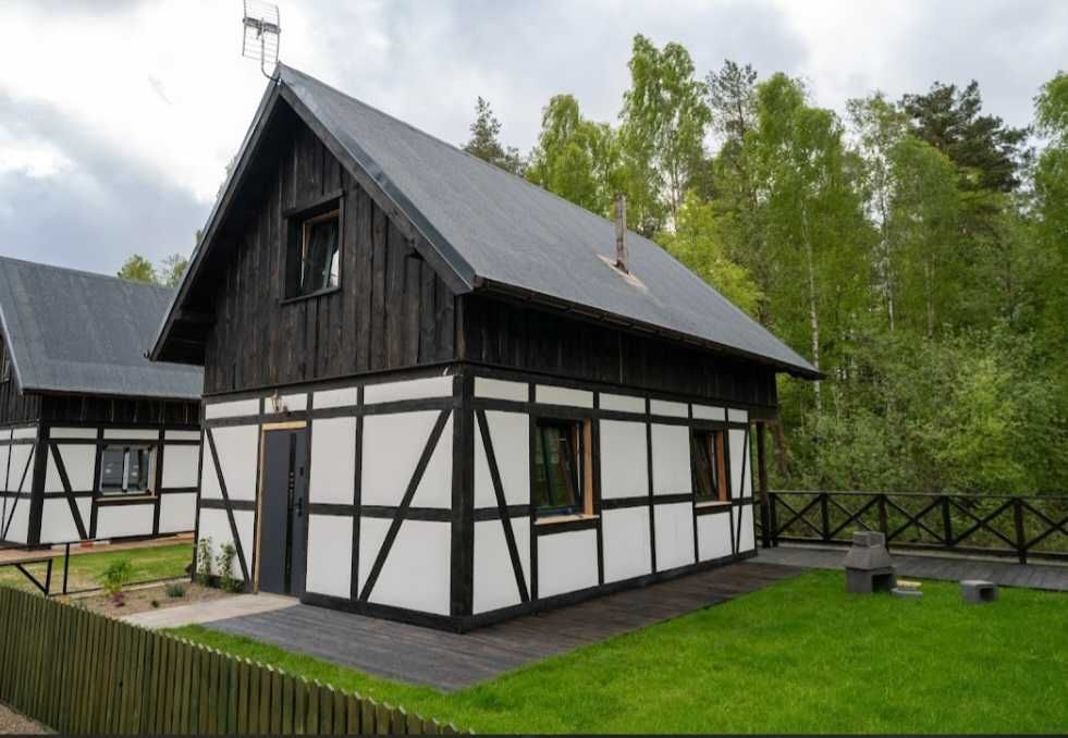 Kwatery pracownicze Kaszyby noclegi pracownicze pokój