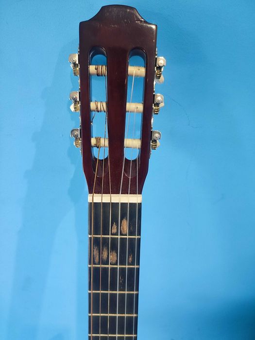 Гітара акустична Hohner HC06 c чехлом