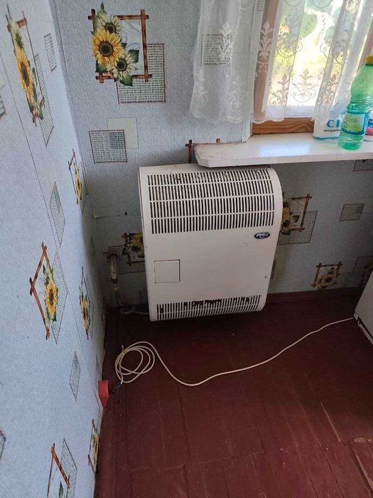 Продам будинок Клавдієво, Пороскотень, Ближні сади