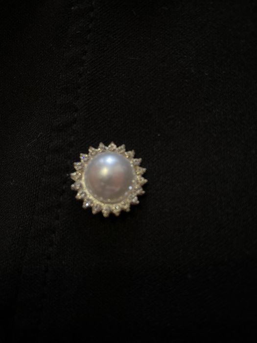 Юбка шорти для дівчинки