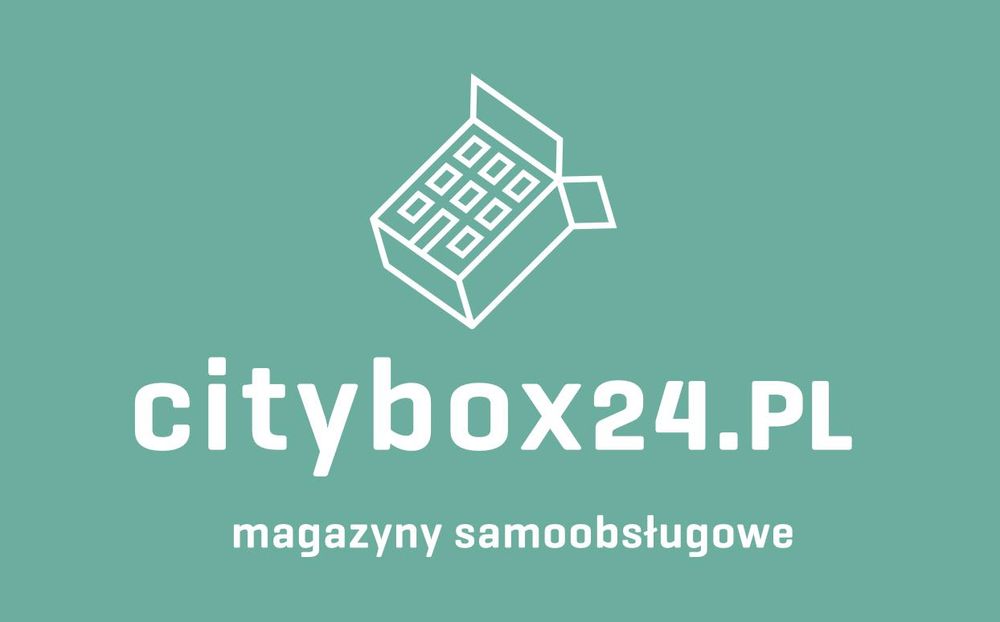 Magazyn Wynajem monitoring, kontrola klimatu, 24/7| OTO PARK KOSZALIN|