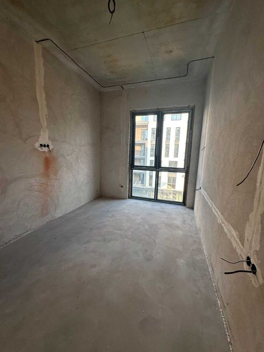 Продається квартира в м. Тячів