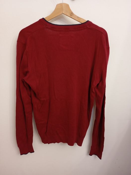 Pullover Pepe jeans