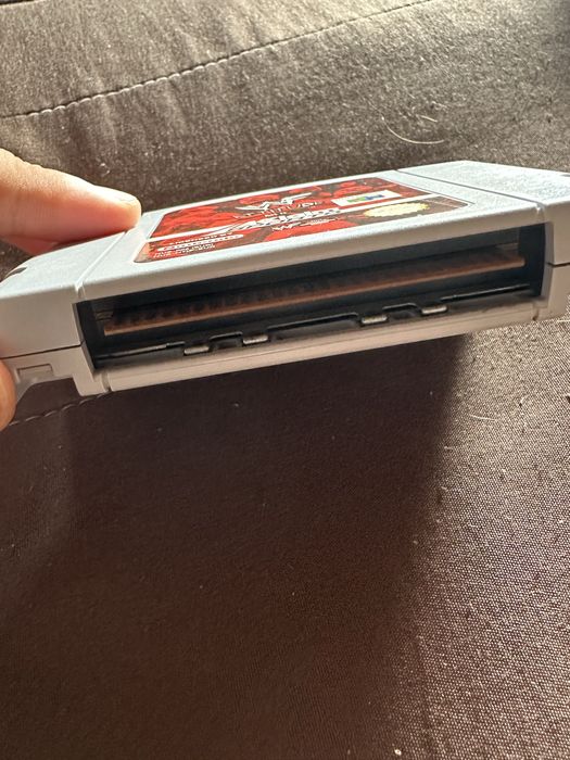 WWF Attitude - Nintendo 64