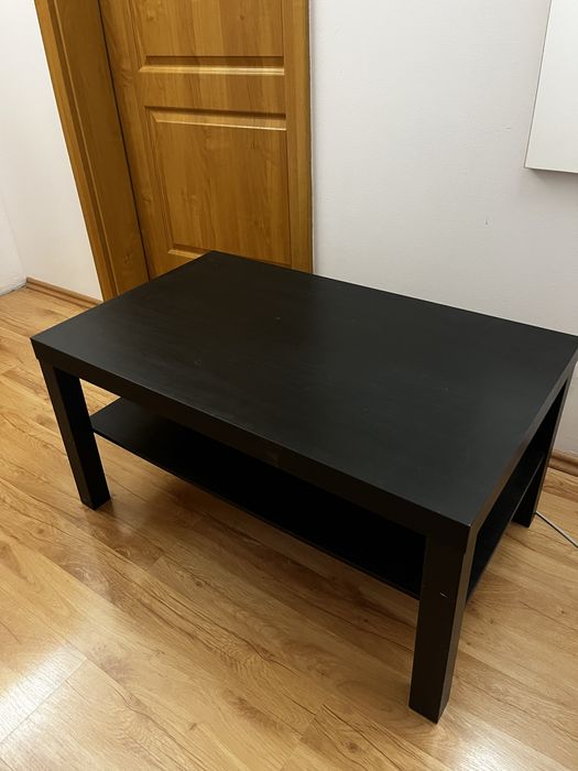 Stolik kawowy IKEA LACK 90x55