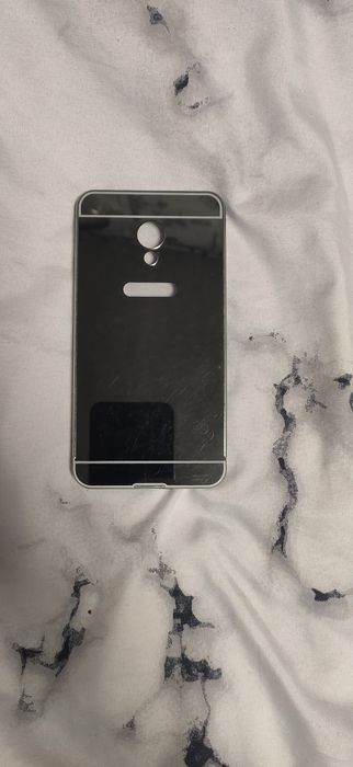 Чехол для Meizu m 3s