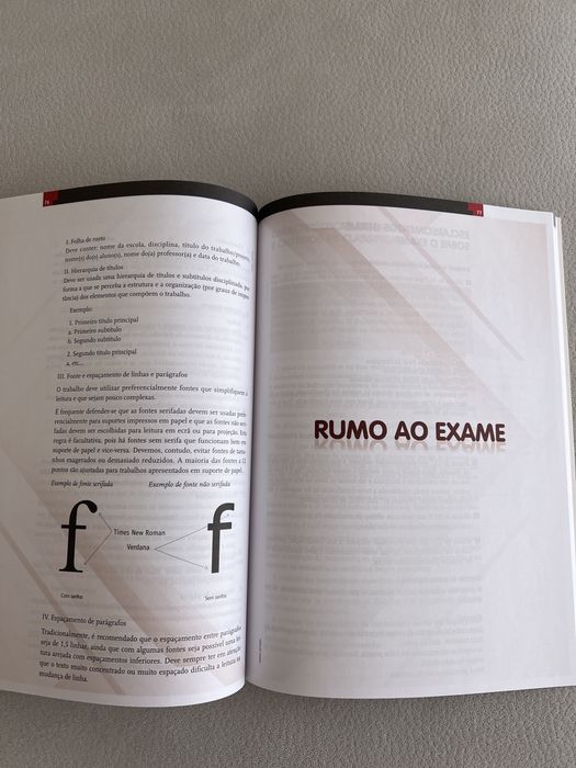 Ser no Mundo - Filosofia 11 ano