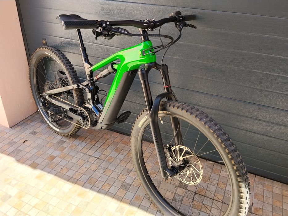 Scott lumen 910 carbono515266464261099525
