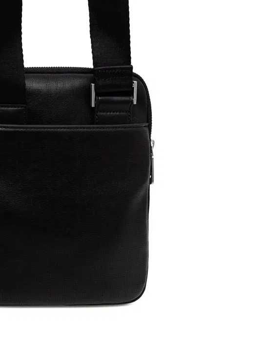 Чоловіча сумка guess нова оригінал фірмова