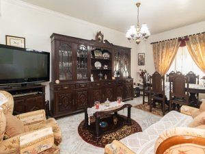 Apartamento 4 assoalhadas corroios