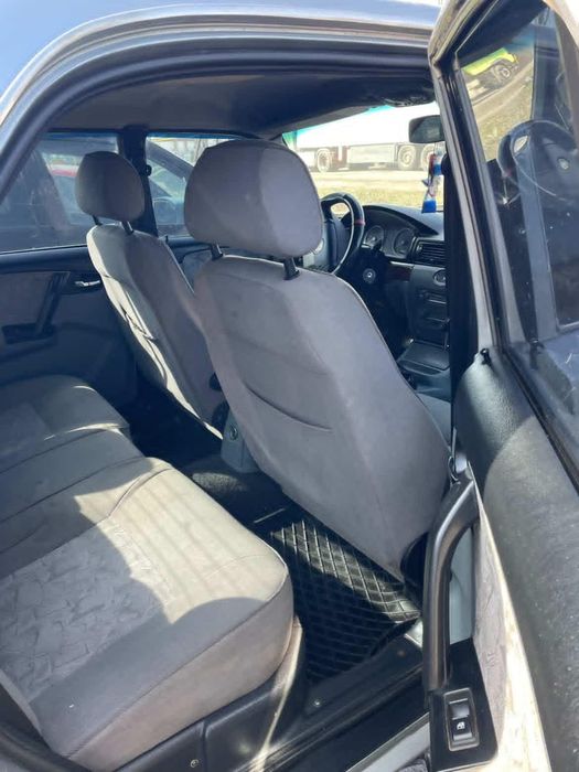 Продам Волгу 31105 2009 года