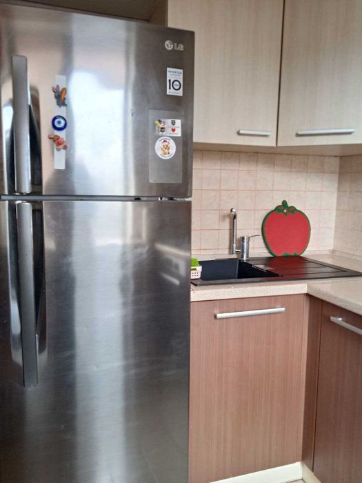 Оренда квартири Виставка