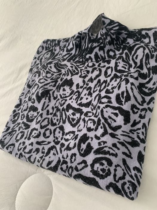 Camisola Bimba y Lola