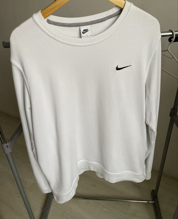 Кофта Nike size XL