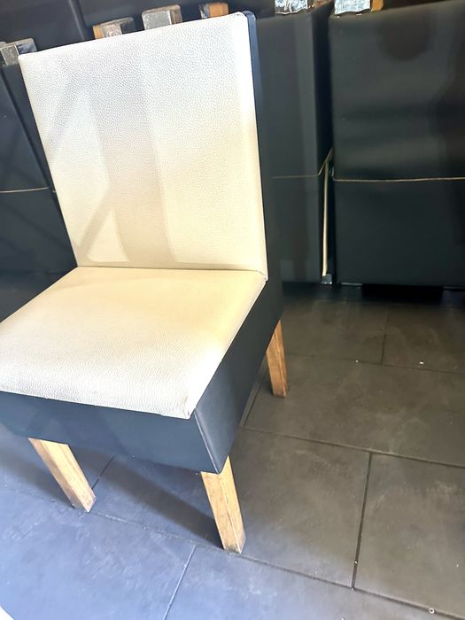 Bancos e Cadeiras Salas/ Bar / Club 10€ ULTIMAS unidade *Ler Descrição