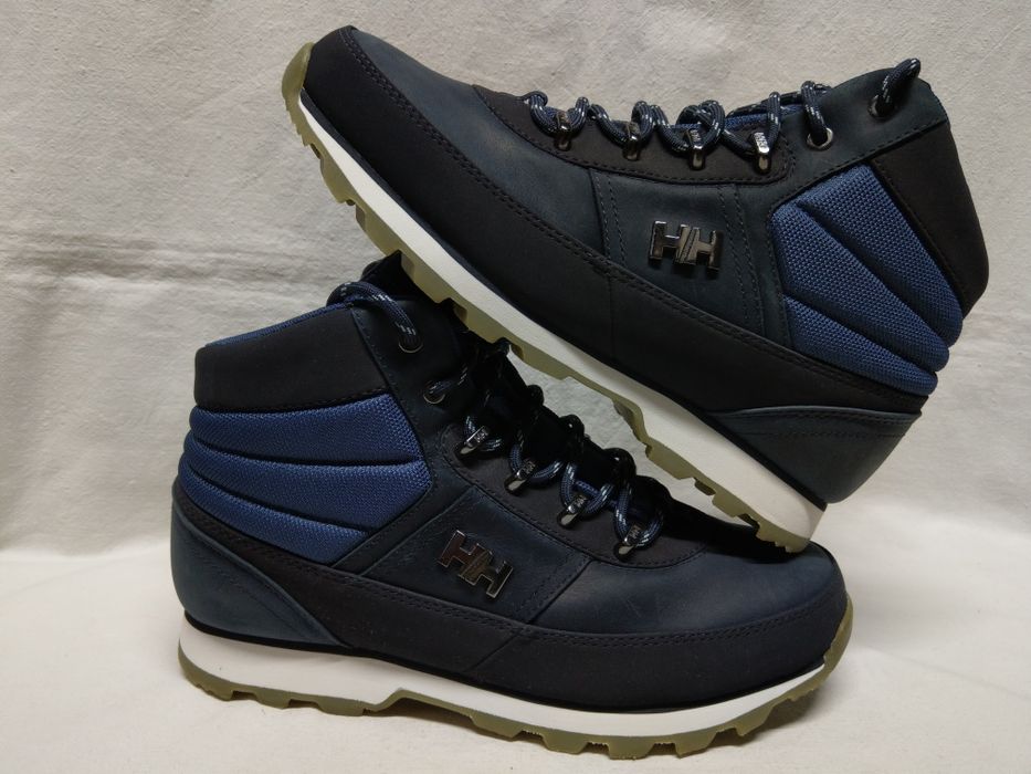 Buty Helly Hansen Woodlands rozm. 40 Unisex