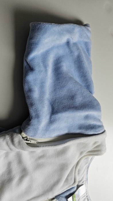 Saco para dormir disney