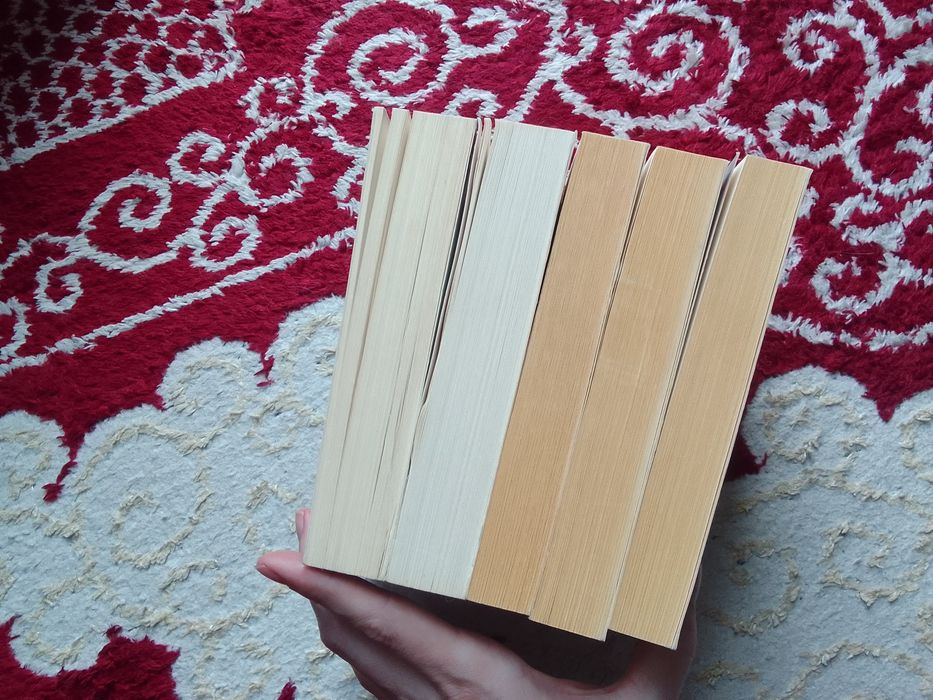 5 książek jo nesbø śladami zbrodni