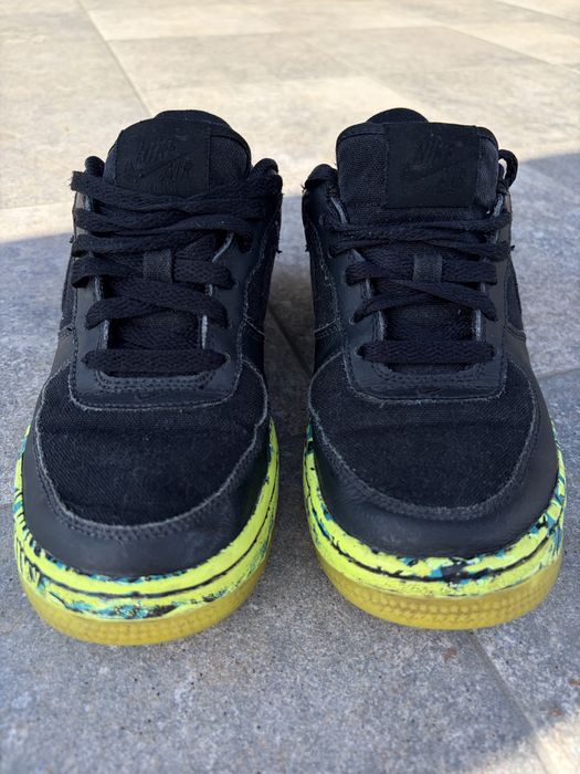 Кросівки Nike Air Force