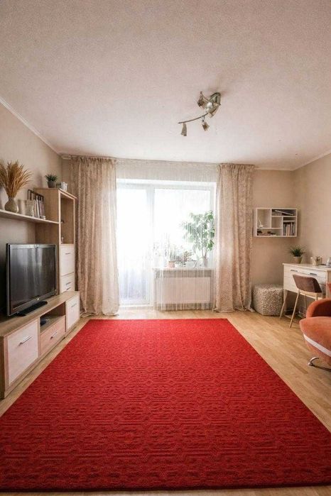 Продаж 3к квартири в Боярці