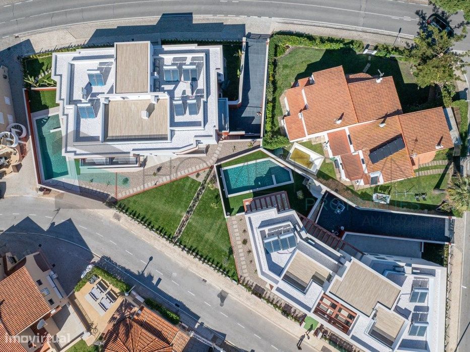 Apartamento T1 - Vilamoura