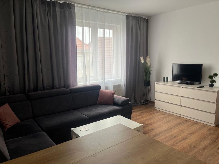 Mieszkanie do wynajęcia w Strzelcach Krajenskich