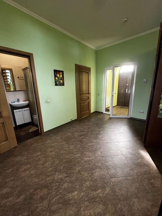 Продам будинок під пансіонат,реабілітаціонний центр.Путровка,Васильків