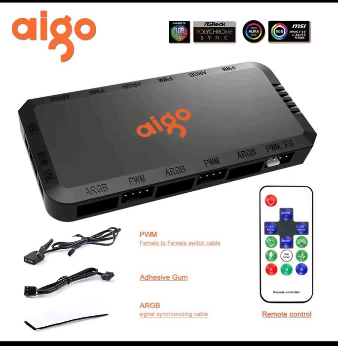 PC Jogos Core i7 6930( Xeon 2630 V4)+GTX 1650 S 4gb+16gb+750gb