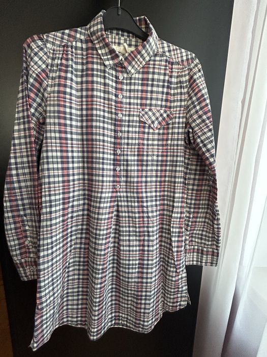 Koszula  damska Levi’s