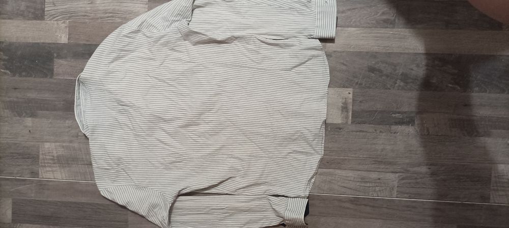 Рубашка POLO ralph