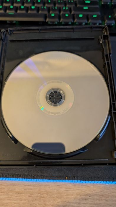 Ad Astra 4K UHD + Blu-ray | Brad Pitt | Stan IDEALNY (Wydanie FR)