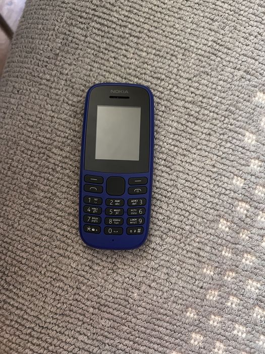 Телефон в наличии