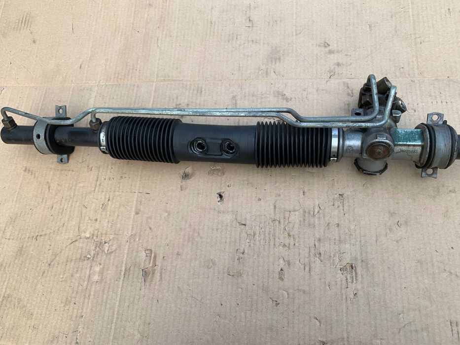 Рульова рейка Land Rover Freelander 1