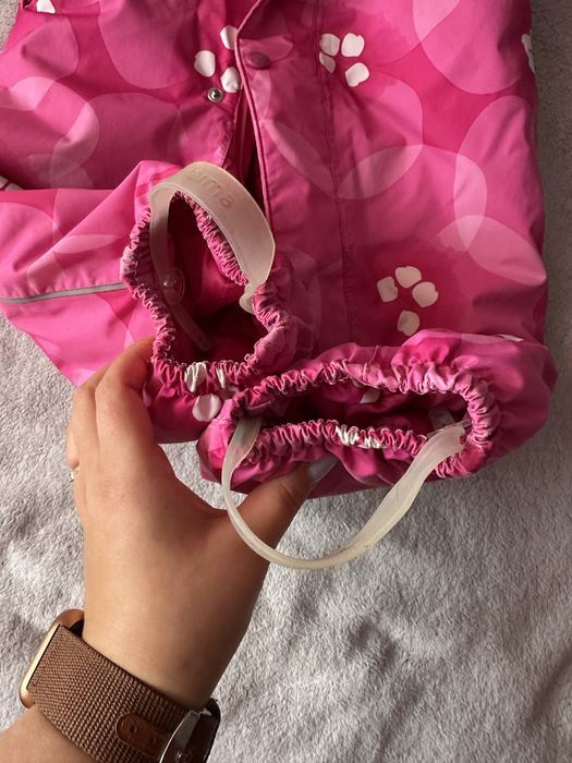 Комбінезон Reima 86 (+6)