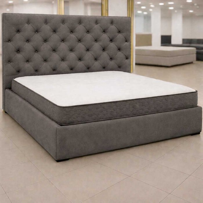 LIQUIDAMOS CAMAS COM ARRUMAÇAO envio grátis paga na entrega