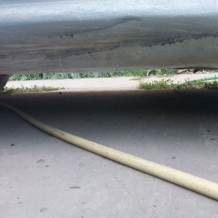 Авто на ходу,все працюе,любе переоформлення,можливий обмін .