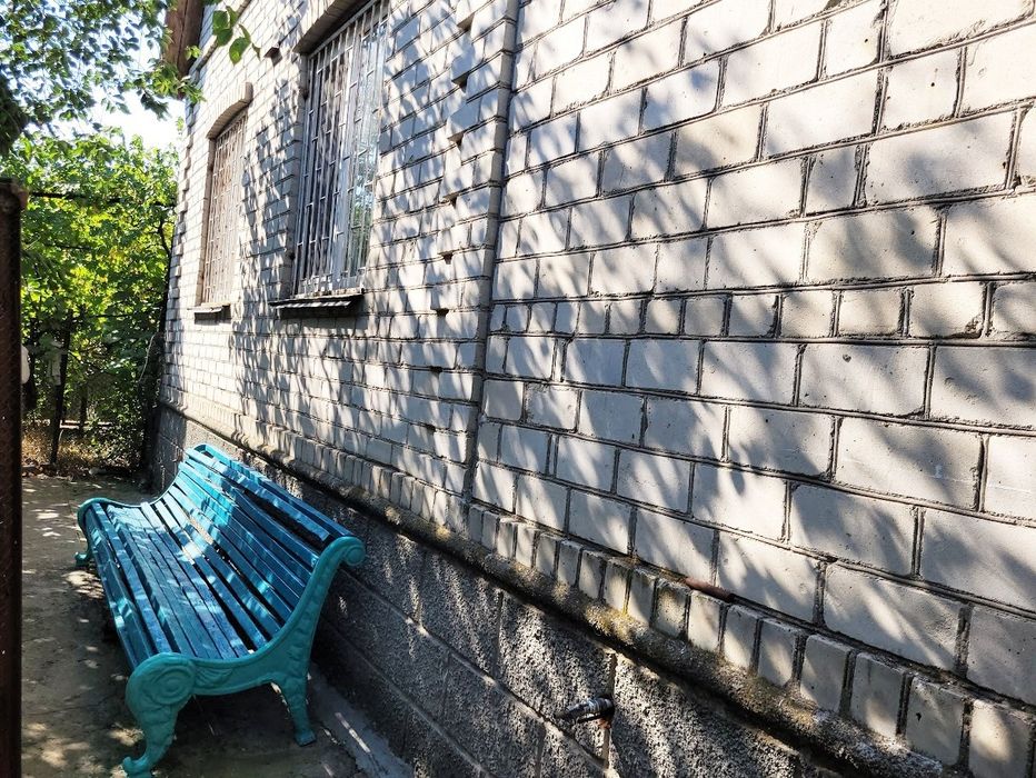 Дом по адресу Люстдорфская дор. (площадь 142 м²) - Atlanta.ua - фото 12