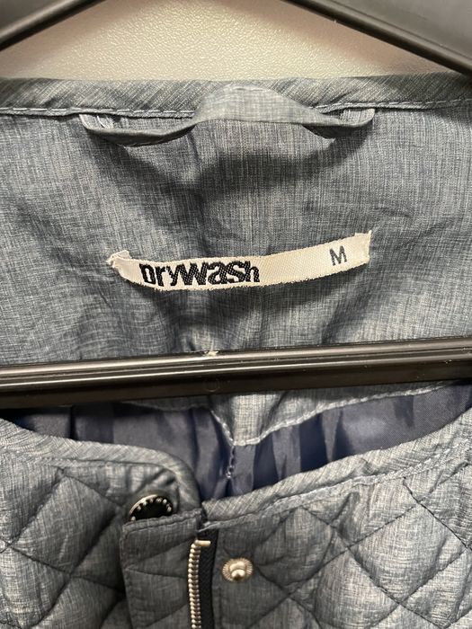 Куртка, піджак