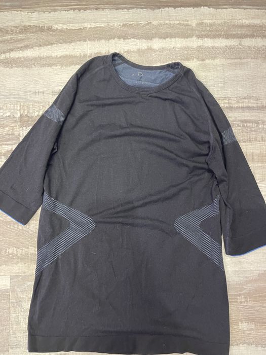 Одяг для спорту чоловічий ціна указа на все