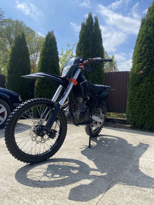 Продам KOVI JNS 300
