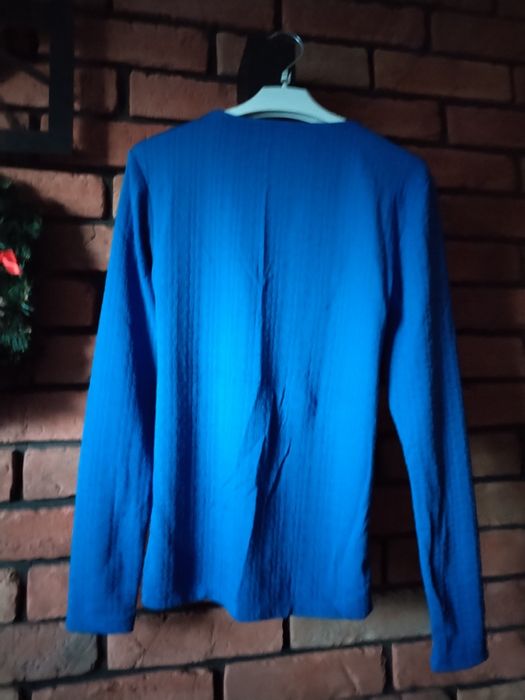 Fajna bluzka XS-S Mohito