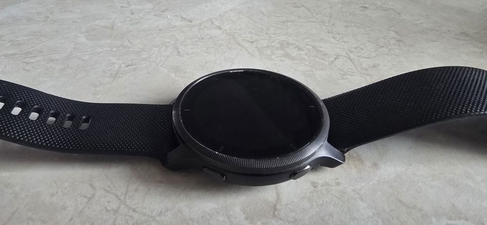 Zegarek Garmin Venu 2