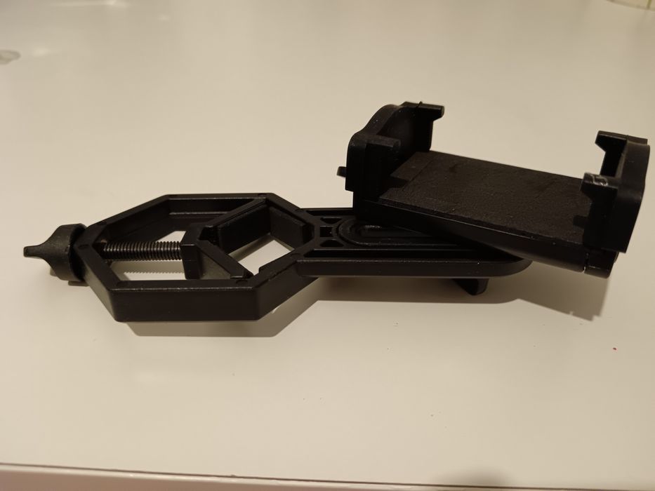 Suporte para smartphone