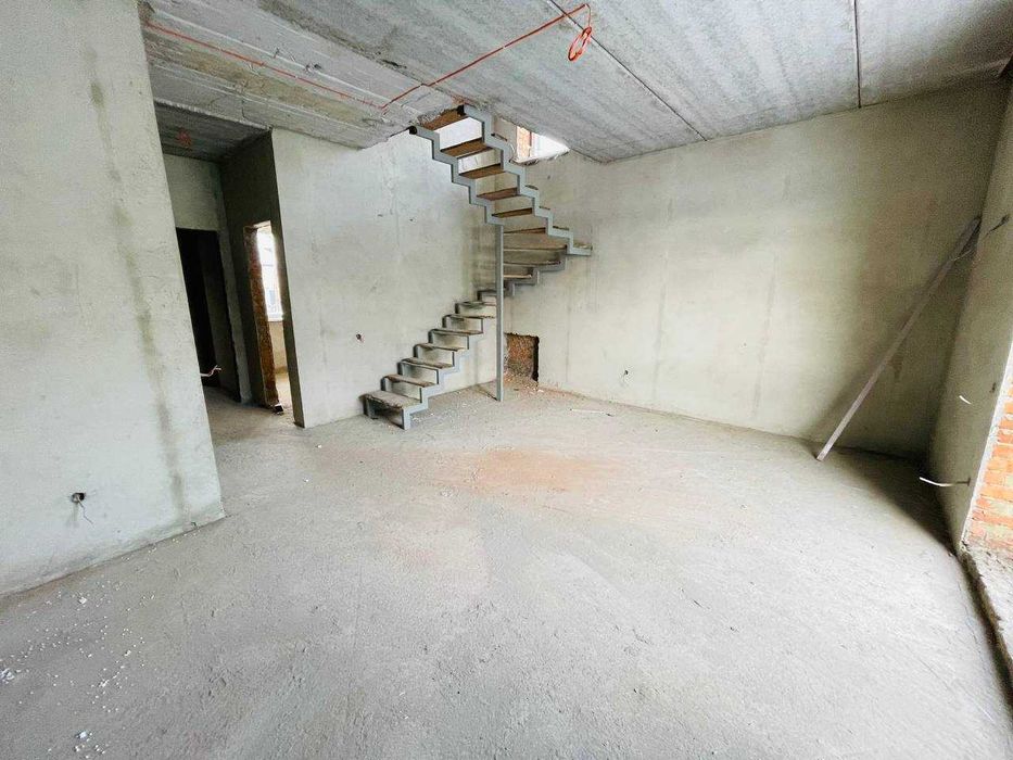 Таунхаус у районі Бучми!