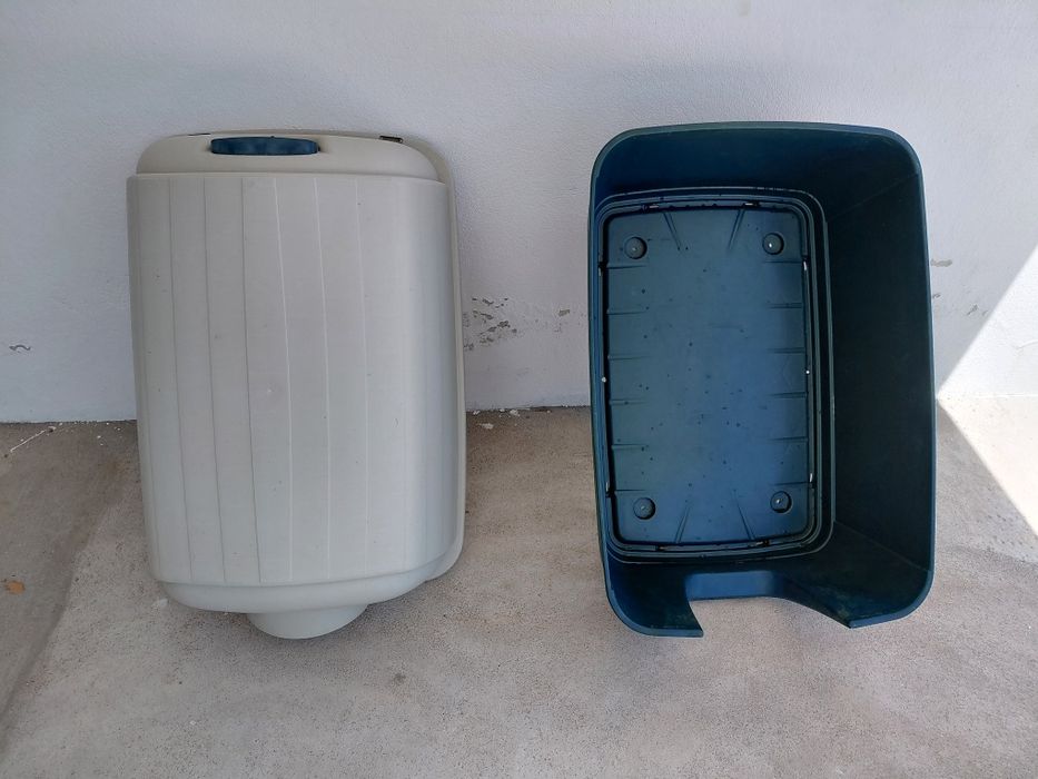 Casota cão Ken 3