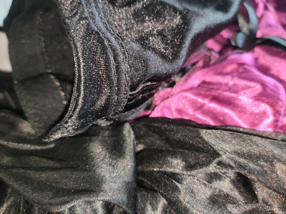 Комплект женского белья, одежды для дома, Один лот