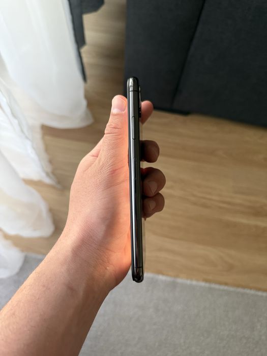 iPhone XS Max 128GB