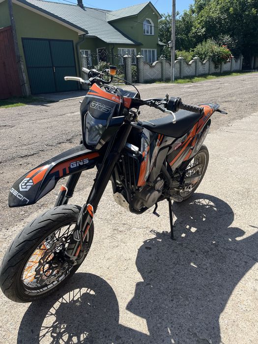 geon gns 300 не r